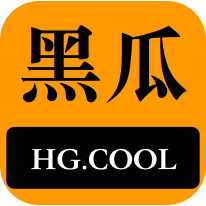 拥有一个好