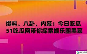 户更容易地