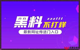己经历的用